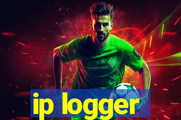 ip logger